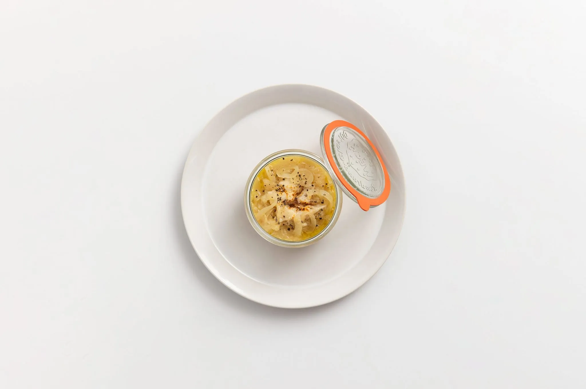 zuppa di cipolle 2200x1460 2048x1359 1